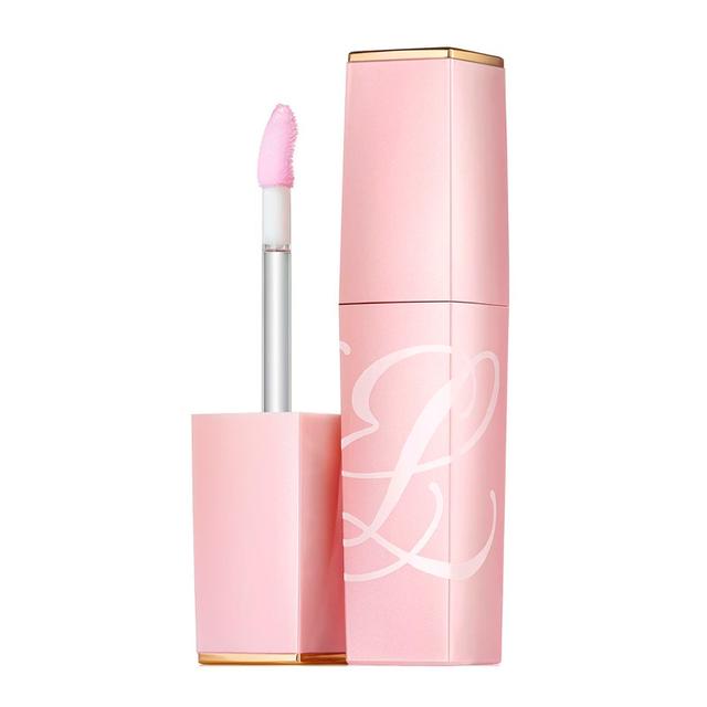 Estee Lauder Lip Makeup Pure Color Envy Lip Volumizer