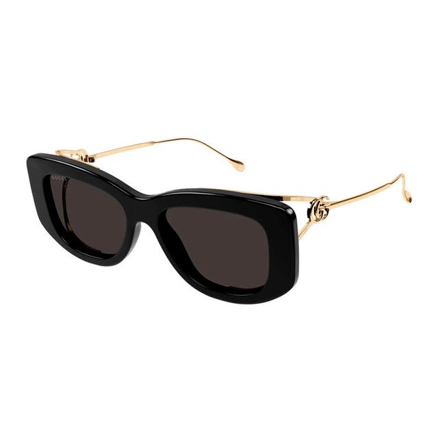 Gucci Eyewear Sunglasses for women Sunglasses Gg1566S