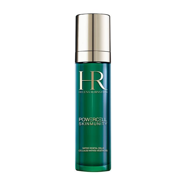 Helena Rubinstein Face Skin Care Powercell Skinmunity - The Revitalizing Emulsion