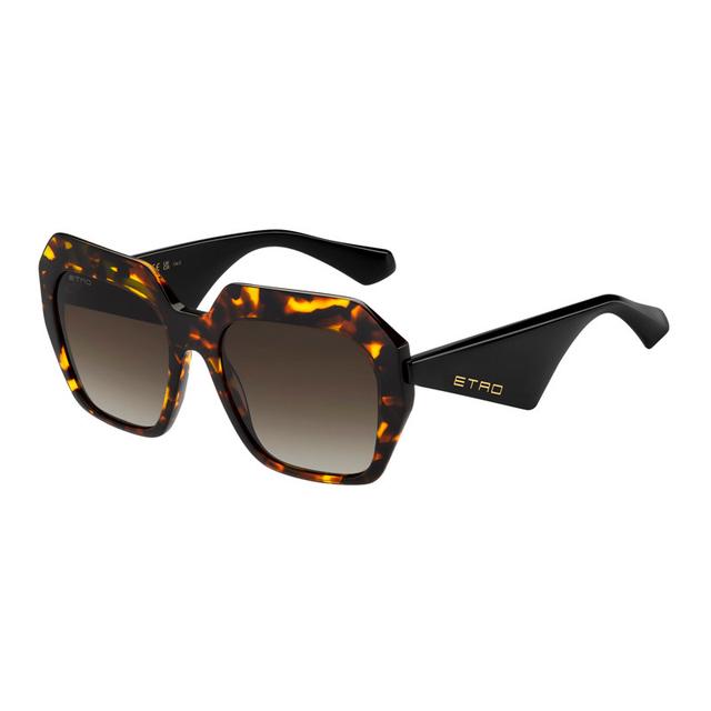 Etro Sunglasses for women Sunglasses 0043/S