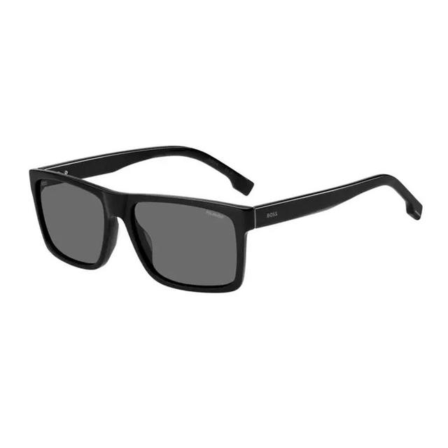 Hugo Boss Eyewear Sunglasses for men Sunglasses 1760/G/S