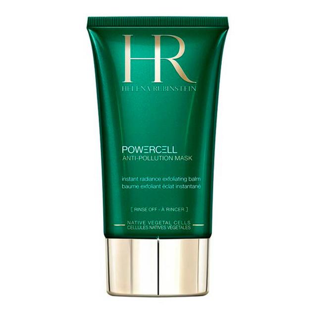 Helena Rubinstein Face Skin Care Powercell Anti-Pollution Mask