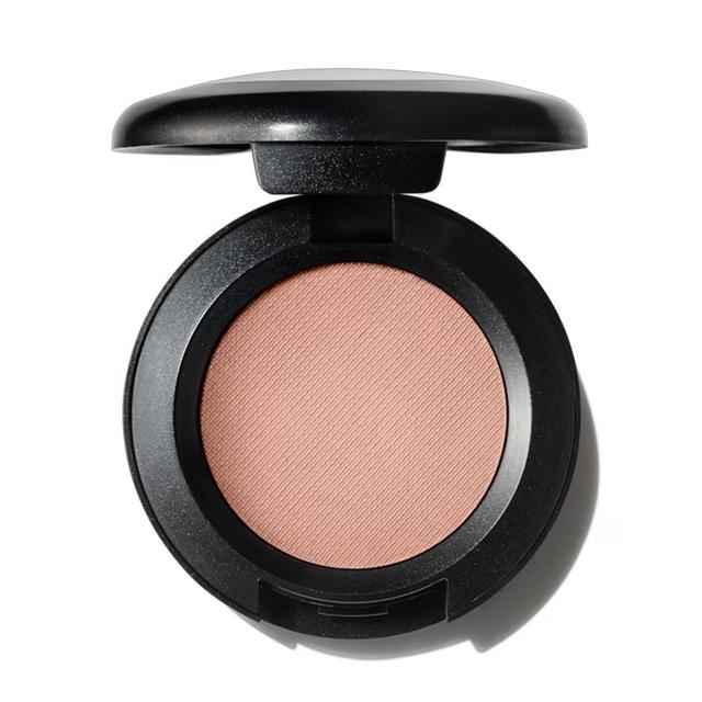 Mac Eyeshadows Small Eye Shadow Eyeshadow