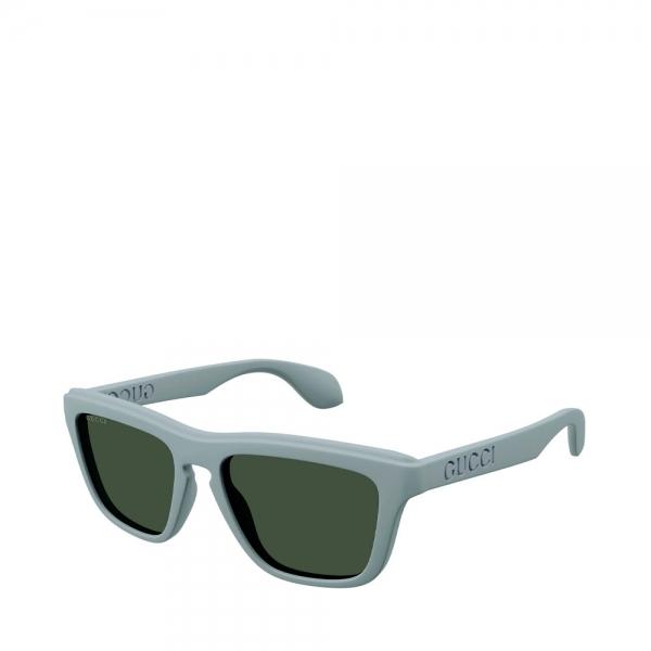 Gucci GAFAS DE SOL GG1571S - 55 Azul- Ref.