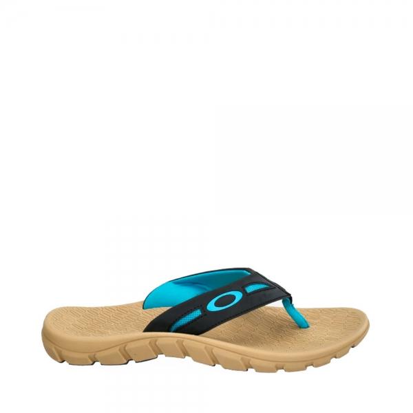 Oakley FLIP-FLOPS OPERACIONAIS 2.0 - 40 - Ref.