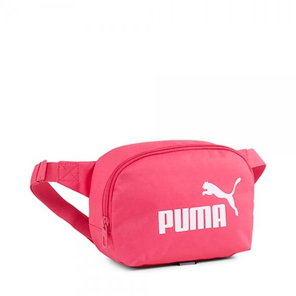 Puma RIÑONERA PHASE - UNICA Rosa- Ref.