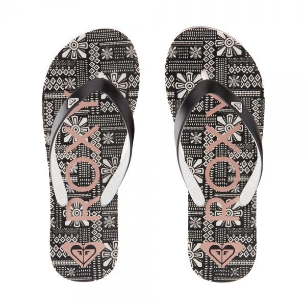 Roxy INFRADITO TAHITI - 40 Multicolore- Ref.