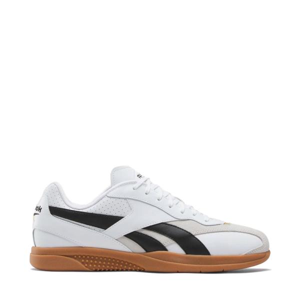 Reebok ZAPATILLAS HAMMER STREET - 37.5 Bianco- Ref.