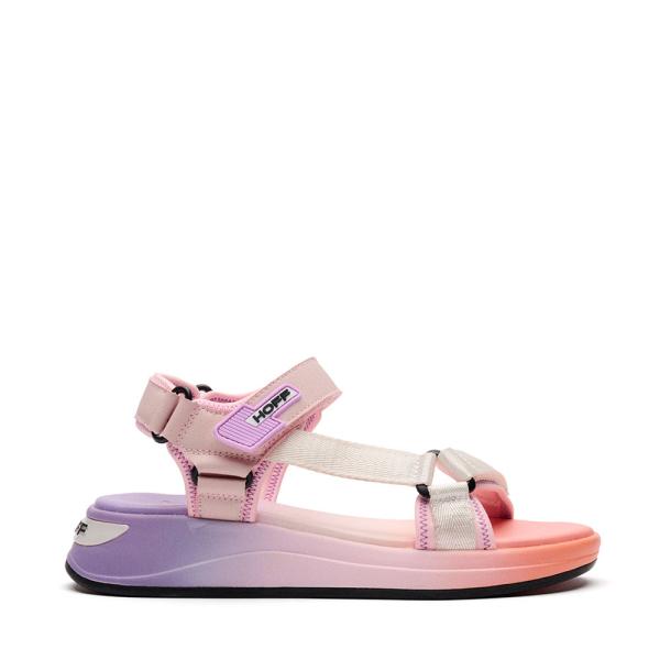 Hoff SANDÁLIAS ANTIGAS - 41 Rosa, Tolet- Ref.