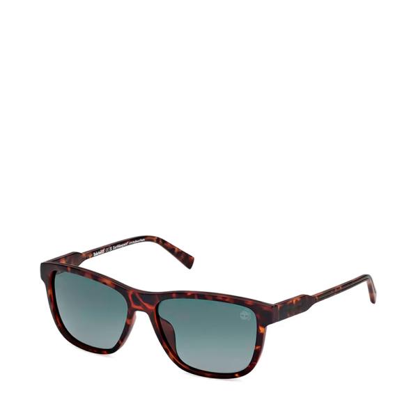 Timberland LUNETTES DE SOLEIL TB00052-H - 56 La Havane- Ref.