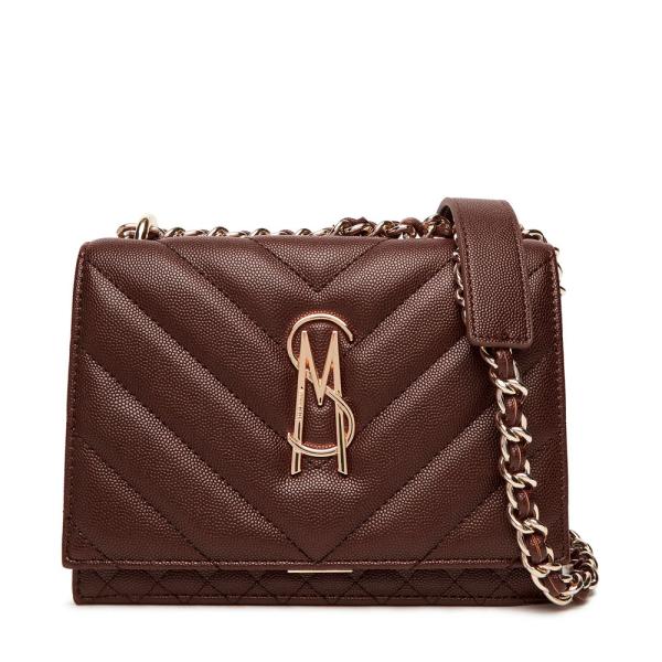 Steve Madden Sac Bamara-2 - U Brun- Ref.