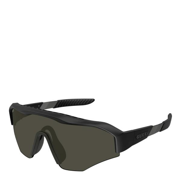 Gucci Occhiali da sole GG2017S - 99 Nero- Ref.
