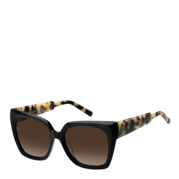 Tommy Hilfiger Óculos de sol Tommy Hilfiger TH 2285/S - 53 Multicolorido- Ref.