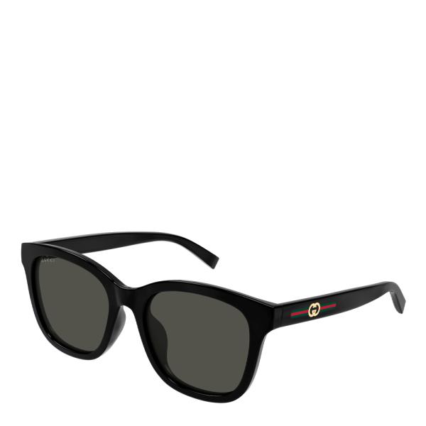 Gucci Gafas de Sol GG1984SK - 55 Negro- Ref.