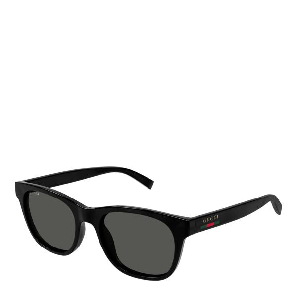 Gucci Gucci Home > Men > Accessories > Sunglasses GG1985S Sunglasses , Black - Ref. , Black - Ref.