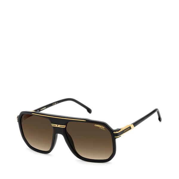 Carrera Carrera Home > Men > Accessories > Sunglasses 1077/S Sunglasses , Black - Ref. , Black - Ref.