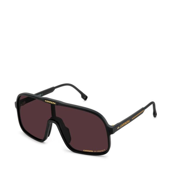 Carrera Gafas De Sol C Sport 11/S - 99 Negro- Ref.