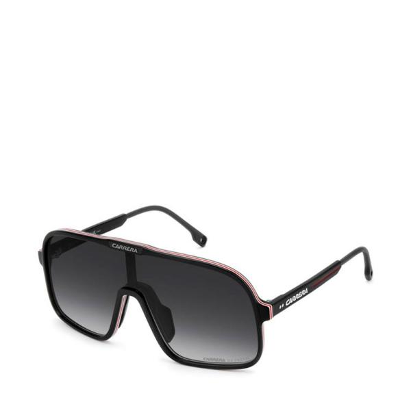Carrera C Sport 11/S Sonnenbrille - 99 Schwarz- Ref.