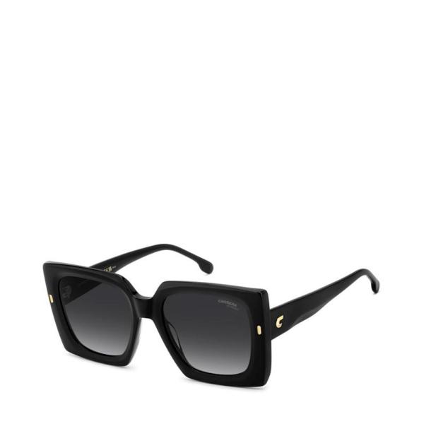 Carrera Gafas De Sol 3072/S - 55 Negro- Ref.