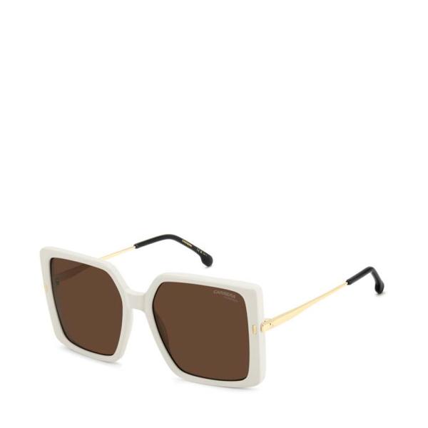 Carrera Gafas De Sol 3070/S - 57 Blanco- Ref.