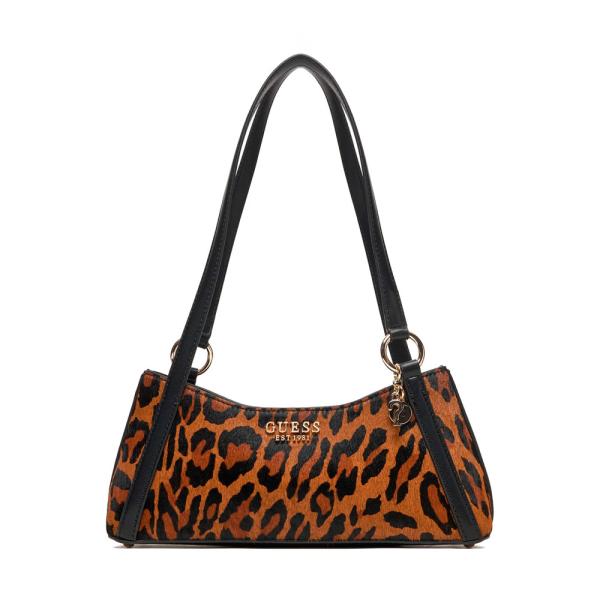 Guess Bolsa Domitilla Hwlo75 29180 - U Bege- Ref.