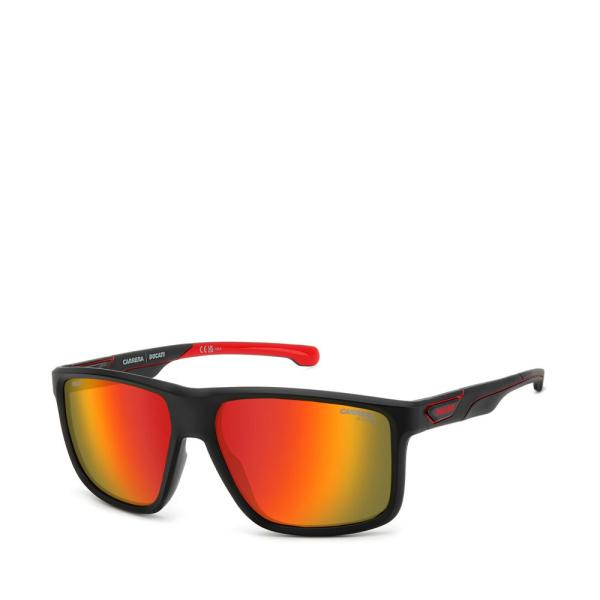 Carrera Lunettes de soleil Carduc 056/S - 60 Noir- Ref.