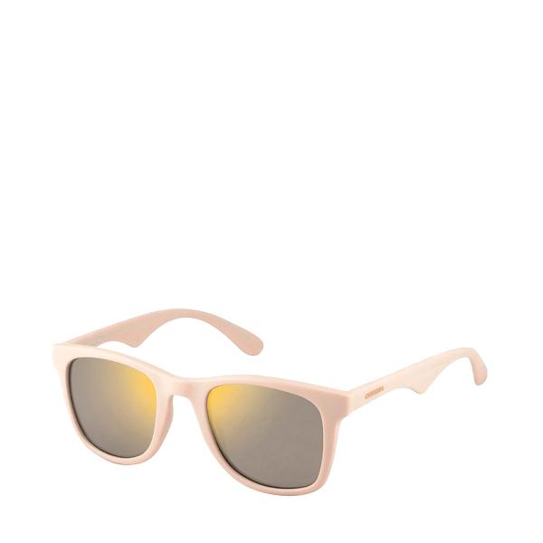 Carrera Carrera Home > Women > Accessories > Sunglasses Sunglasses 6000/L , Beige - Ref. , Beige - Ref.