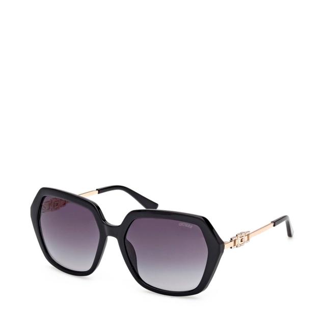 Guess Sunglasses for women Sunglasses Gu00267