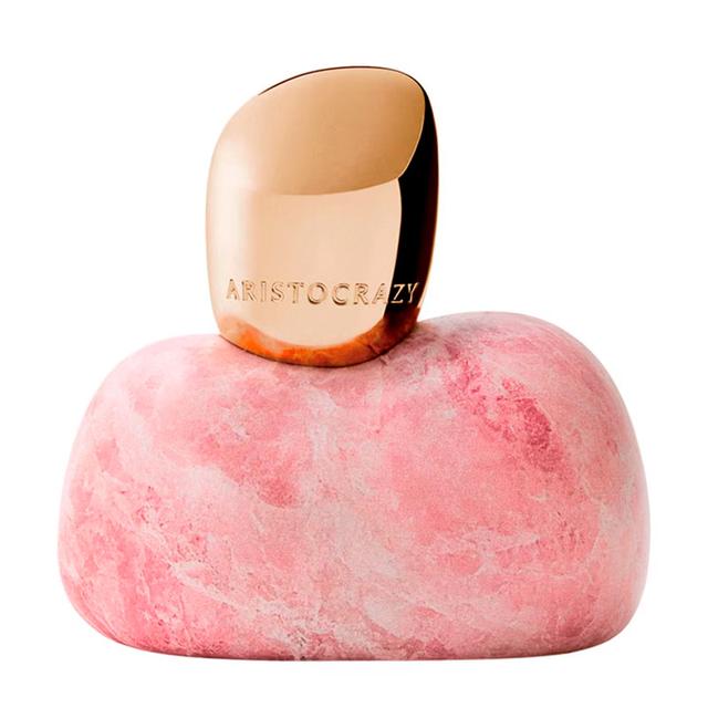 Aristocrazy Niche Unisex Perfumes Rose Quartz