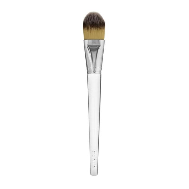 Clinique Bristles Brocha para base de maquillaje