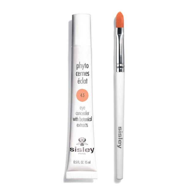 Sisley Concealer Phyto-Cernes Eclat