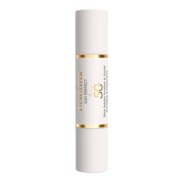 Lancaster Face Skin Care Sun Perfect Stick Spf50