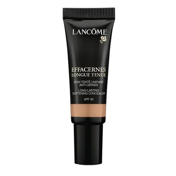 Lancome Concealer Effacernes Longue Tenue Concealer