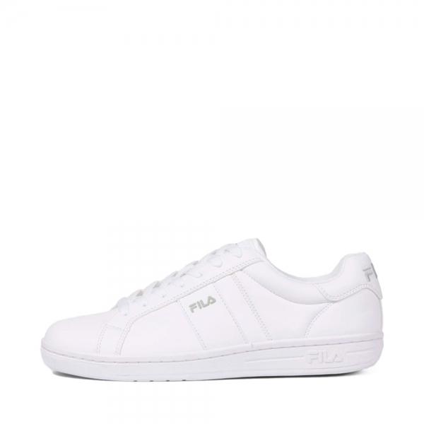 Fila SNEAKER LINEA CROSSCOURT - 43 Bianco- Ref.