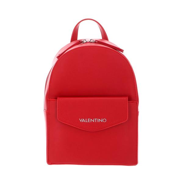 Valentino MOCHILA HUDSON RE - UNICA Rojo- Ref.