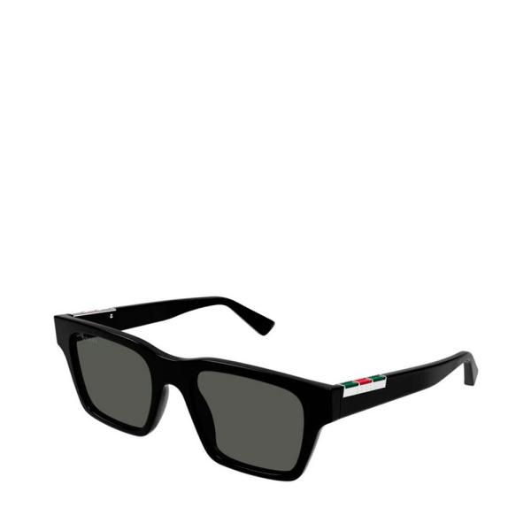 Gucci Gafas De Sol Gg1889S - 51 Negro- Ref.