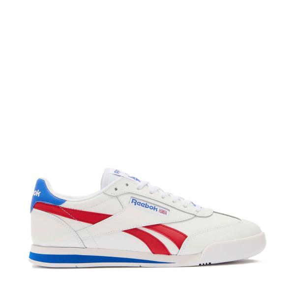 Reebok SCARPE CLASSICHE CAMPIO XT - 40 Bianco- Ref.
