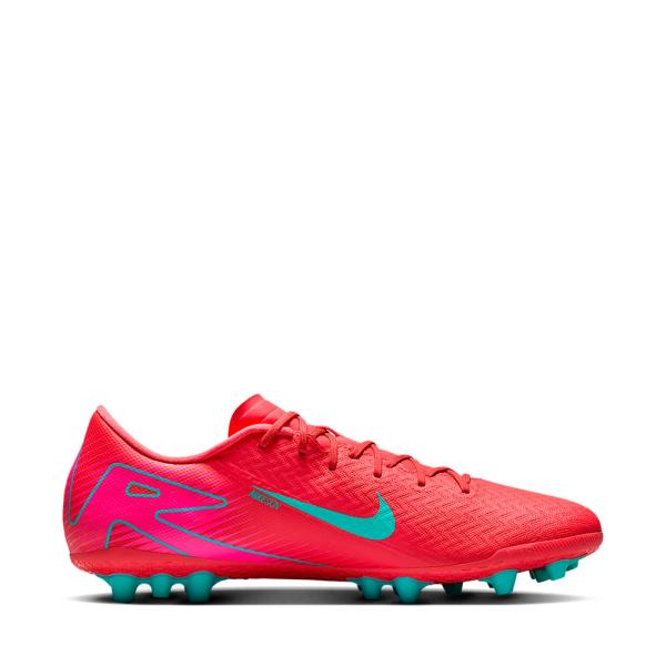 Nike SCARPA DA CALCIO MERCURIAL VAPOR 16 ACADEMY - 41 Corallo- Ref.