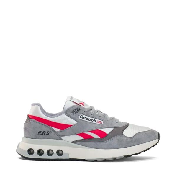 Reebok ERS WORLD SNEAKERS, Grey - Ref.