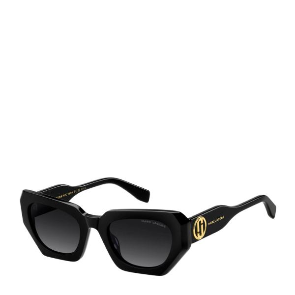 Marc Jacobs Gafas de sol Marc Jacobs MARC 851/ - 52 Negro- Ref.