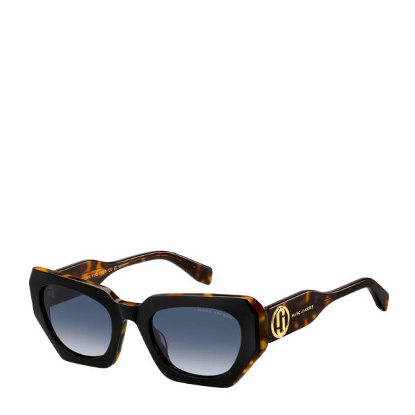 Marc Jacobs Marc Jacobs Sonnenbrille MARC 851/ - 52 Havanna- Ref.