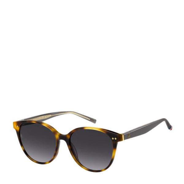 Tommy Hilfiger Tommy Hilfiger Home > Women > Accessories > Sunglasses Tommy Hilfiger TH 2289/S Sunglasses , Multicolored - Ref. , Multicolored - Ref.