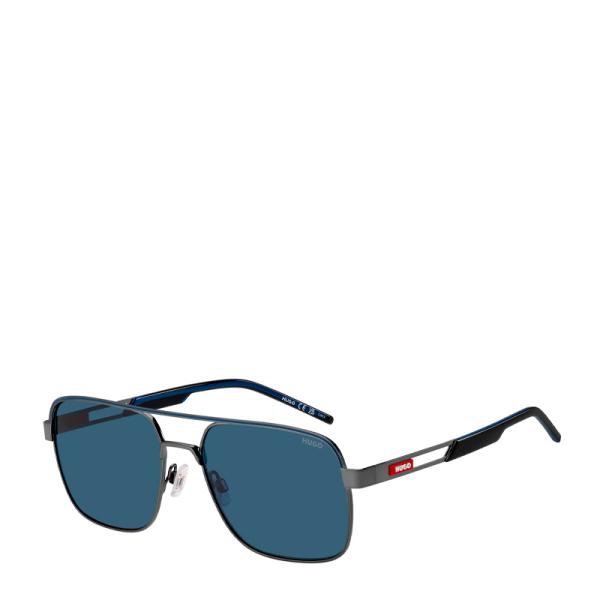 Hugo Boss Hugo Boss Home > Men > Accessories > Sunglasses HG 1384 S Sunglasses , Multicolored - Ref. , Multicolored - Ref.
