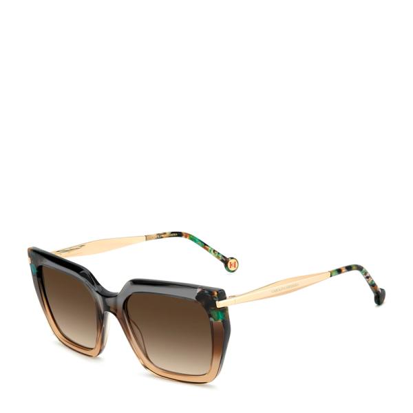Carolina Herrera Carolina Herrera Home > Women > Accessories > Sunglasses Carolina Herrera HER 0348/S glasses , Multicolored - Ref. , Multicolored - R
