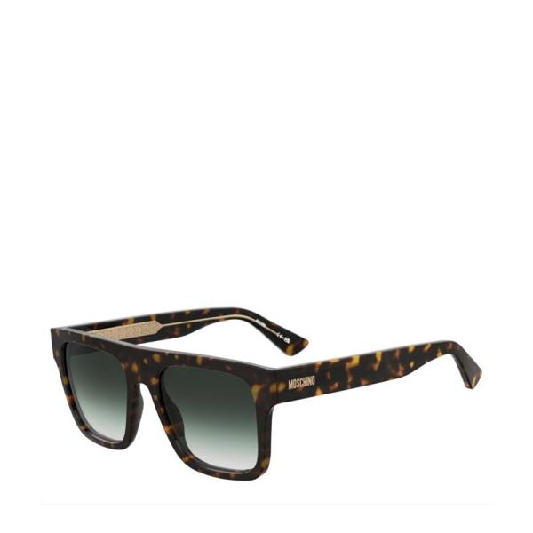 Moschino Gafas De Sol Mos201/S - 55 Havana- Ref.