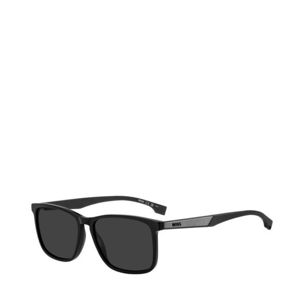 Boss Boss Home > Men > Accessories > Sunglasses 1825/S Sunglasses , Black - Ref. , Black - Ref.