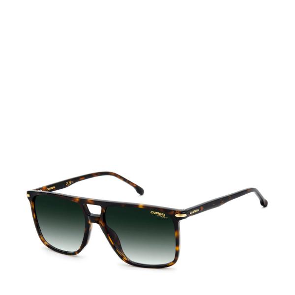 Carrera Carrera Home > Men > Accessories > Sunglasses Gafas De Sol 366/S , Havana - Ref. , Havana - Ref.
