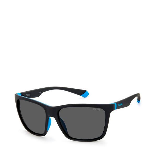 Polaroid Polaroid Home > Men > Accessories > Sunglasses Sunglasses 2126/S , Black - Ref. , Black - Ref.