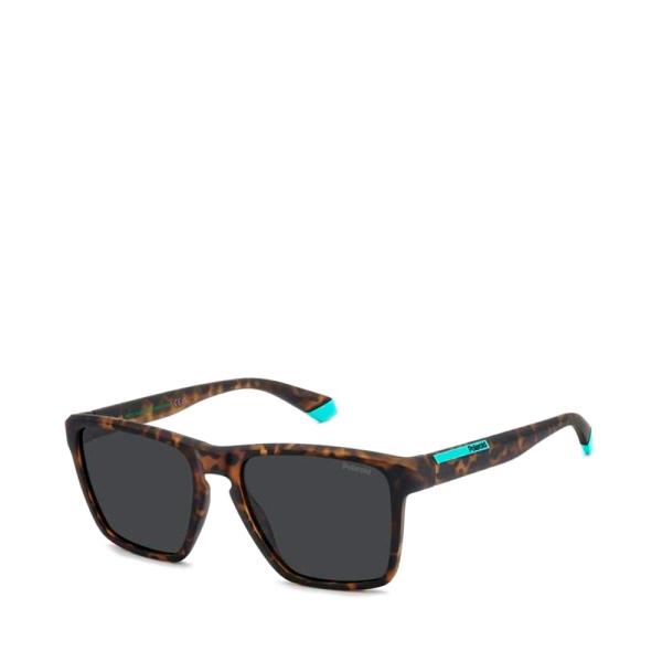 Polaroid Gafas De Sol Pld 2167/S - 56 Havanna- Ref.