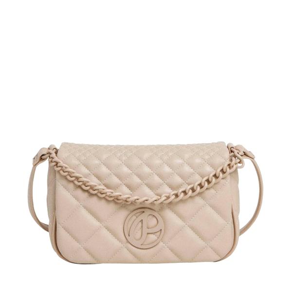Pepe Jeans Sac Giorgia - U Beige- Ref.